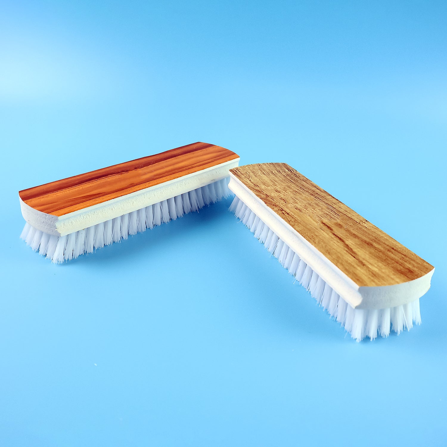 Veepee Home Cleaning Brush Kit Veepee Home Cleaning Brush Kit